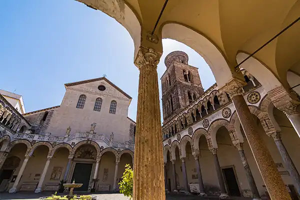 Amalfi Coast Italia Amalfi Coast Italia